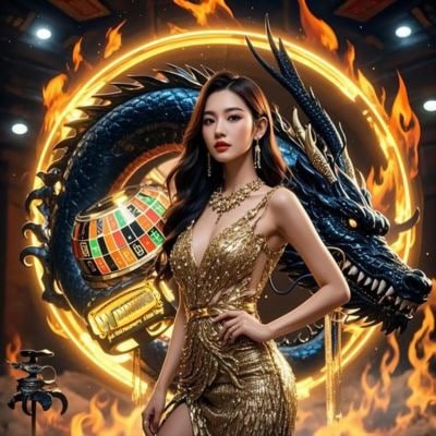 c1214 Sportsbook