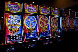 c1214 Bingo Rooms