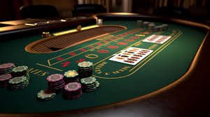c1214 Ek App mein Pura Lobby — Live, Slots, Sportsbook